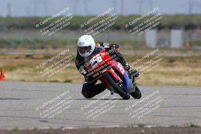 media/Apr-15-2024-Lets Ride (Mon) [[fff7f53741]]/B Group/Sweeper/